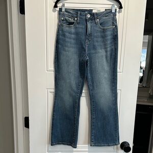 NWT INC Jeans